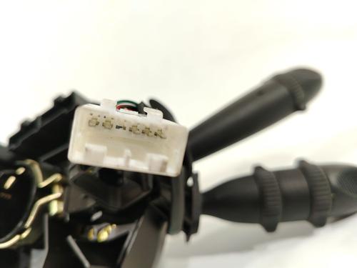 Headlight switch ALFA ROMEO 147 (937_) 1.9 JTD (937.AXF1A, 937.BXF1A) | BP31857191I24