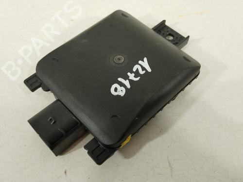 Electronic sensor CUPRA FORMENTOR (KM7, KMP) 1.4 e-Hybrid | BP33287633M84 - Image 2