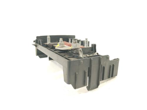 Fuse box OPEL ASTRA J (P10) 2.0 CDTI (68) | BP31291440E1 - Image 5
