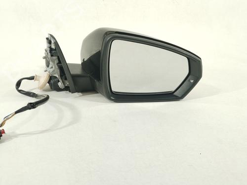 right-mirror-audi-a1-sportback-gba-2018-33983730 main image