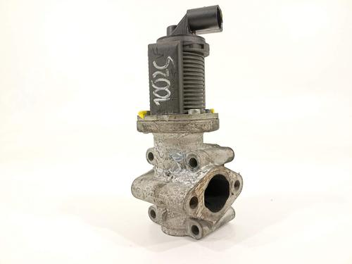 Used Egr Egr ALFA ROMEO 159 Sportwagon (939_) [2005-2012] 16223417 16223417