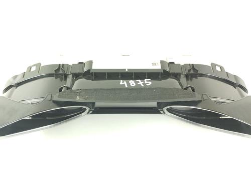 Instrument cluster PEUGEOT 308 II (LB_, LP_, LW_, LH_, L3_) 2.0 BlueHDi 150 | BP5597588C47 
