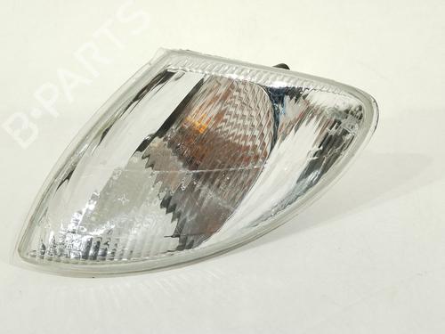 Used Left front indicator Left front indicator 38302471 38302471
