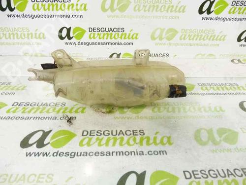 Expansion tank NISSAN MICRA III (K12)  | BP1875590C120