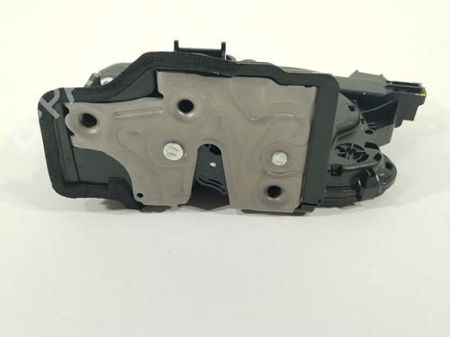 Rear right lock SEAT IBIZA V (KJ1, KJG) 1.0 TSI | BP27201067C99 