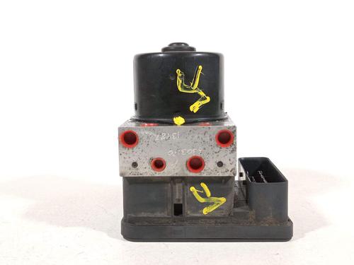 ABS pump FORD FOCUS II (DA_, HCP, DP) 2.0 TDCi | BP29993496M43 - Image 2