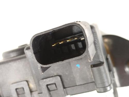 Tailgate lock KIA PICANTO I (SA)  | BP24622142C101 