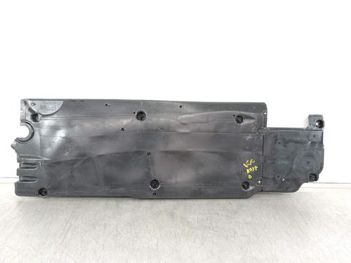 Used Underbody protection Underbody protection 18242813 18242813