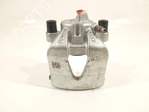 Used Left front brake caliper Left front brake caliper 17713462 17713462