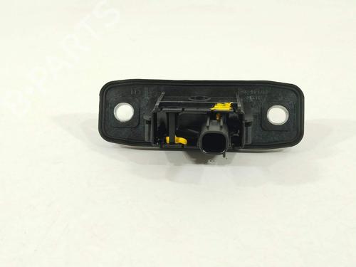 Tailgate handle MAZDA CX-30 (DM) | BP16929166C132 - Image 3