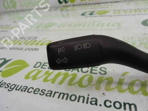 Devioluci AUDI A4 B6 (8E2) 1.9 TDI | BP1848876I23 - Image 4