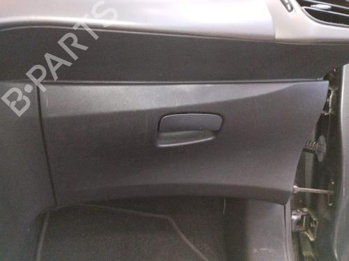 Used Glove box Glove box 38443425 38443425