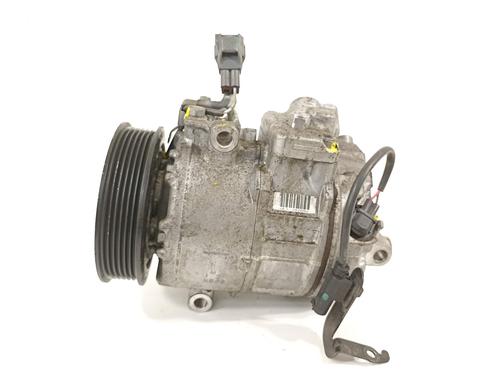 Used AC compressor AC compressor 17491275 17491275