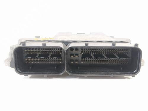 Engine control unit (ECU) SEAT LEON (1P1)  | BP10090151M57 