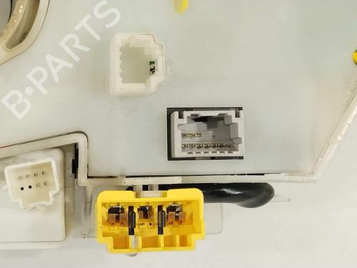 Headlight switch RENAULT LAGUNA III (BT0/1) 2.0 dCi (BT01, BT08, BT09, BT0E, BT0K, BT12, BT1C, BT1D,... | BP36114664I24 - Image 10