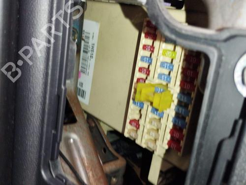 fuse-box-hyundai-i30-fd-2007-2008-2009-2010-2011-2012-36230947 main image