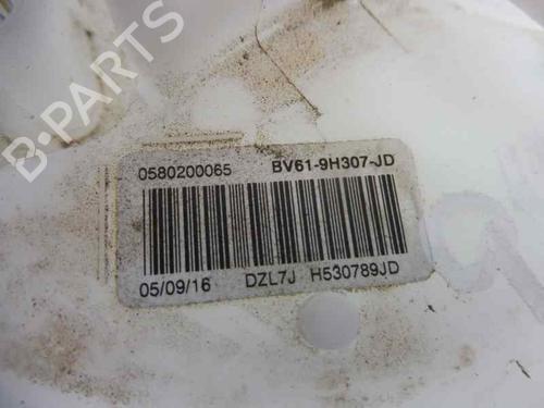 Fuel pump FORD FOCUS III  | BP3684848M76 