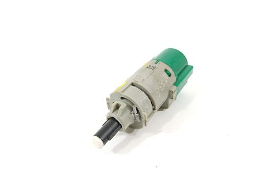 Used Electronic sensor Electronic sensor 24573082 24573082