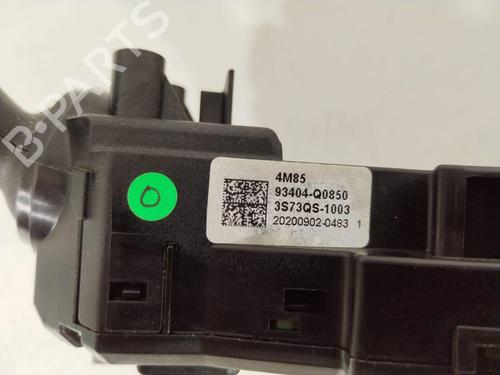 Headlight switch HYUNDAI i20 III (BC3, BI3) 1.2 | BP26223464I24 - Image 8
