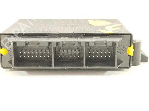 Electronic module JAGUAR XF I (X250) 2.2 D | BP36645193M83 - Image 2