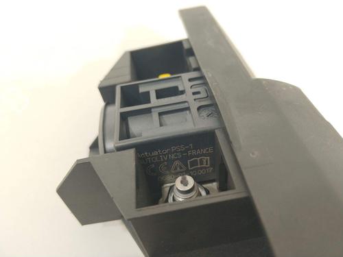 Fuse box AUDI A4 B8 (8K2) 2.0 TDI | BP26596566E1 - Image 6
