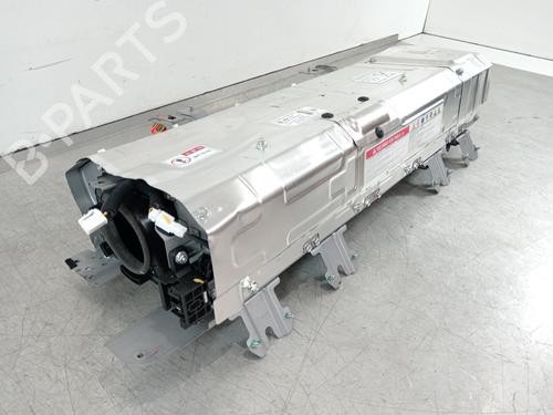 Battery HYUNDAI KONA (OS, OSE, OSI)  | BP17212607E11 