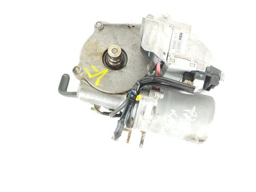 Steering column RENAULT KANGOO / GRAND KANGOO II (KW0/1_)  | BP16791619M21 