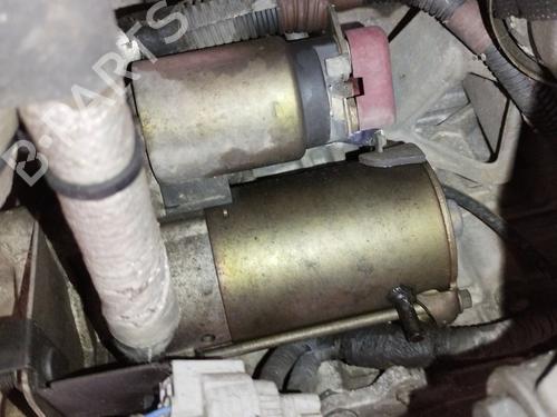 starter-jaguar-s-type-ii-x200-1998-1999-2000-2001-2002-2003-2004-2005-2006-2007-2008-37540482 main image