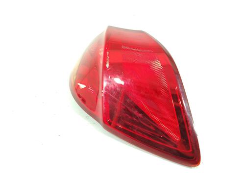 Right taillight KIA CEE'D (JD) 1.4 CVVT | BP31345615C35 - Image 3