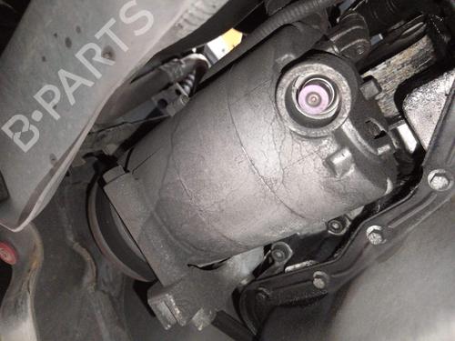 Used AC compressor AC compressor 37376385 37376385