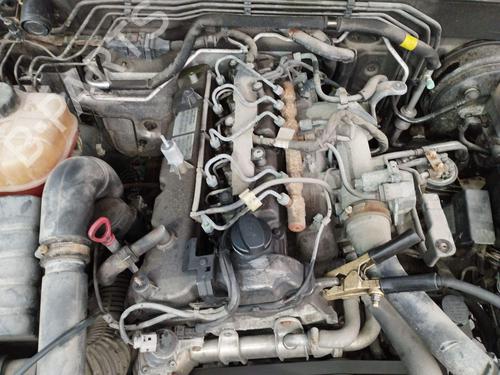 Motor Motor 24876588 24876588