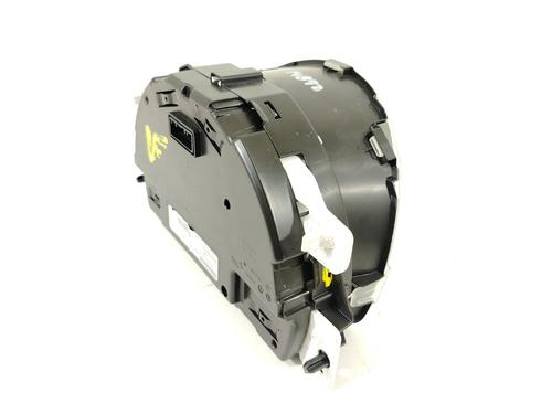 Instrument cluster SMART FORFOUR Hatchback (453) 0.9 (453.044, 453.053) | BP32168932C47 - Image 9