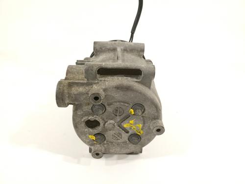 AC compressor FORD FIESTA VI (CB1, CCN)  | BP16811967M34 