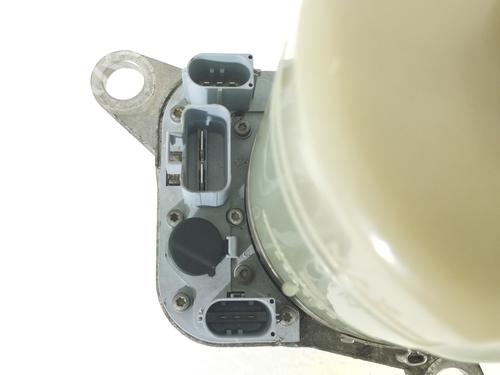 Steering pump FORD FOCUS II (DA_, HCP, DP)  | BP5879744M99 