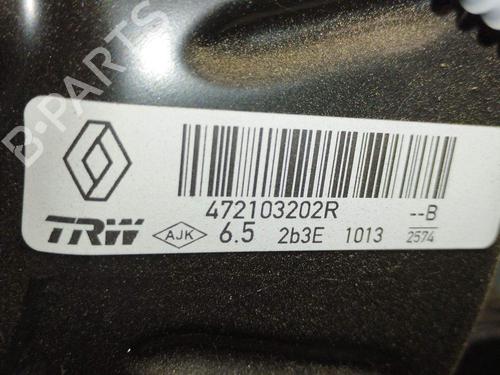 servo-brake-renault-captur-i-j5_-h5_-2013-36755087 main image