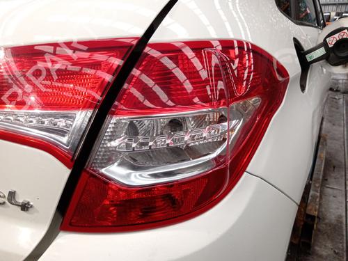 right-taillight-citroen-c4-ii-nc_-2009-37173035 main image