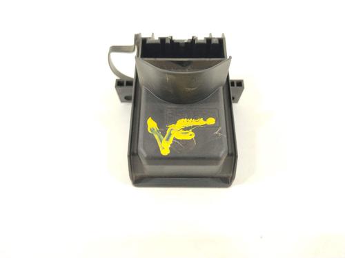 Used Electronic module Electronic module 26549681 26549681