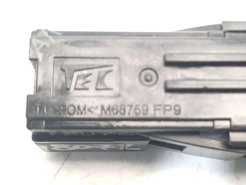 Switch TOYOTA COROLLA Saloon (_E21_) 1.8 VVTi Hybrid (ZWE211, MZEA12) | BP40599664I30  - Image 6