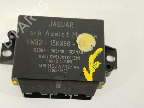 Used Electronic module Electronic module 36645193 36645193