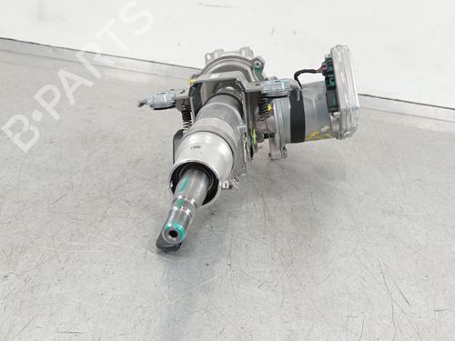 Steering column OMODA 5  | BP34448212M21  - Image 6