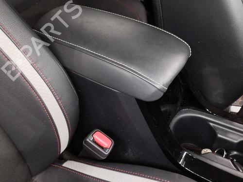 Bracciolo centrale Bracciolo centrale TOYOTA COROLLA Hatchback (_E21_, _EA1_, _EH1_) 1.8 Hybrid (ZWE211) (98 hp) 36917304 36917304
