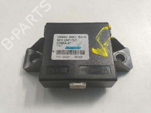 Used Electronic module NISSAN 370Z Coupe (Z34) NISMO 3.7 (344 hp) 6098420