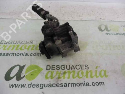Steering pump BMW 1 (E87) 118 d | BP1855242M99 