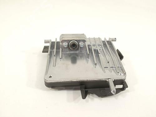 Used Camera Camera 17663997 17663997