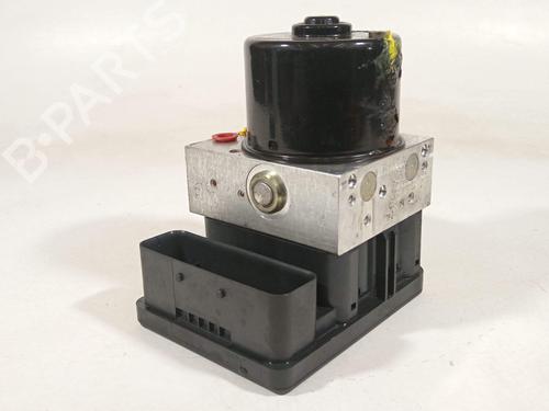 abs-pump-bmw-1-e87-2003-2004-2005-2006-2007-2008-2009-2010-2011-2012-2013-36303148 main image