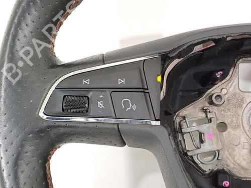 Rat SEAT LEON ST (5F8) | BP17568954C49 - Image 4
