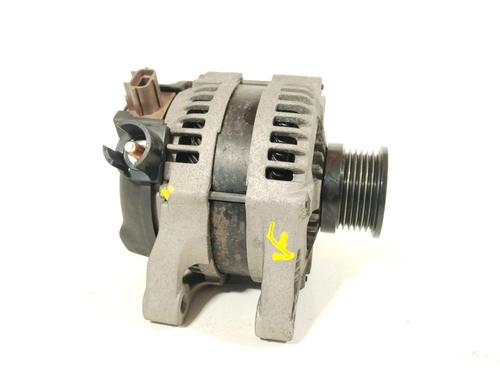 Alternator FORD KUGA I 2.0 TDCi | BP31647358M7 - Image 3