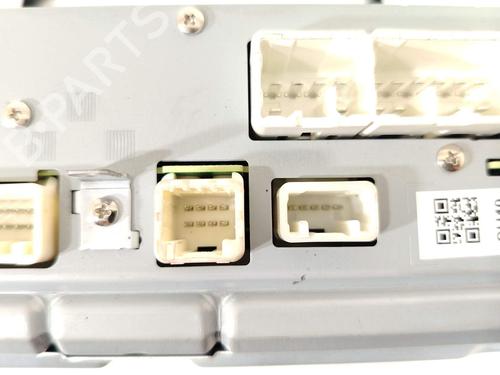 Electronic module SUBARU FORESTER (SJ_) 2.0 D AWD (SJD) | BP32065825M83  - Image 12