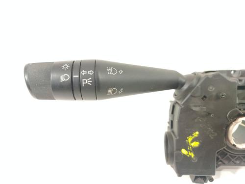 Headlight switch PEUGEOT BIPPER (AA_) 1.4 HDi | BP33690988I24 - Image 2