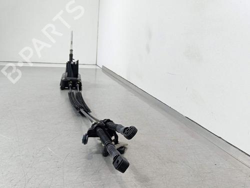 Selector da caixa SEAT ARONA (KJ7, KJP) 1.0 TSI | BP30005704M90 - Image 3